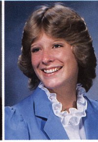 KELLIE GABLE